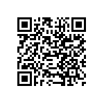 L77SDBH25SOL2C309 QRCode