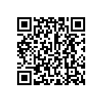 L77SDC37SA4CH3R QRCode