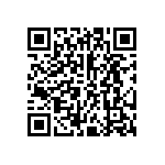 L77SDC37SOL2R210 QRCode