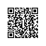 L77SDCG37SOL2GC309 QRCode