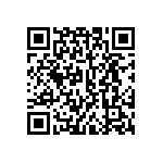 L77SDCG37SOL2RM8G QRCode