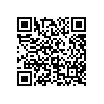 L77SDCH37SOL2RM5C309 QRCode