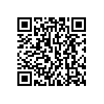 L77SDCH37SOL2RM8C309 QRCode