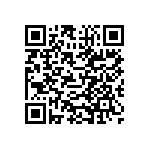 L77SDD50SOL2GC309 QRCode