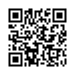 L77SDD50SVF QRCode