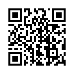 L77SDD50SVFM QRCode