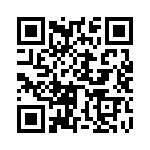 L77SDDG50SOL2G QRCode