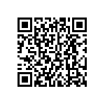 L77SDDG50SOL2RM8 QRCode