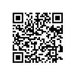 L77SDDG50SOL2RM8G QRCode