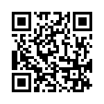 L77SDDH50S QRCode