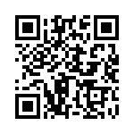 L77SDDH50SC309 QRCode