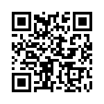 L77SDDH50SOL2 QRCode