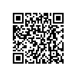 L77SDDH50SOL2RM8 QRCode