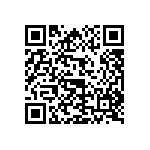 L77SDE09S1ACH3F QRCode