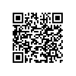 L77SDE09S1ACH3RC309 QRCode