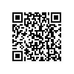 L77SDE09SA4CH4F QRCode