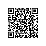 L77SDE09SA4CH4R QRCode