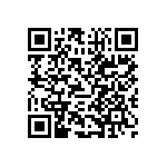 L77SDE09SA4COC309 QRCode