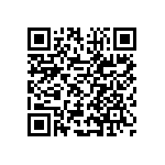 L77SDE09SABCH4FC309 QRCode