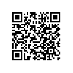 L77SDE09SOL2GC309 QRCode