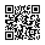 L77SDE09STA113 QRCode