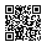 L77SDEH09S QRCode