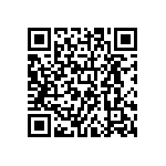 L77SDEH09SOL2RM848 QRCode