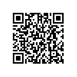 L77SDEH09SOL2RM8GC309 QRCode