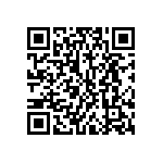 L77TSAG15SOL2RM5C309 QRCode