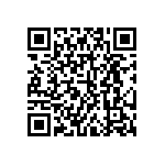 L77TSAG15SOL2RM8 QRCode