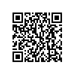 L77TSAG15SOL2RM8C309 QRCode