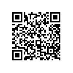 L77TSBH25SOL2RM8C309 QRCode