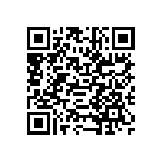 L77TSCH37SOL2C309 QRCode