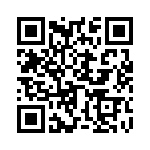 L77TSEH09SOL2 QRCode