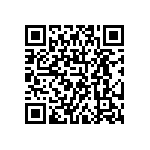 L77TSEH09SOL2RM8 QRCode