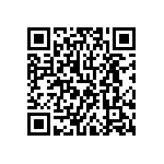 L77TSEH09SOL2RM8C309 QRCode