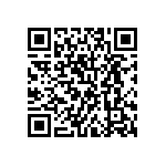 L77TSEH09SOL2RM8GF QRCode