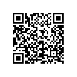 L77TWA11W1SHCSV3RRM6 QRCode