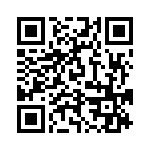 L77TWA3W3S3R QRCode