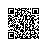 L77TWA3W3SEP2V4FRM6 QRCode