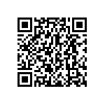 L77TWA3W3SEP3V4RRM6 QRCode