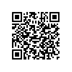 L77TWA3W3SP2YRM54 QRCode