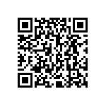 L77TWA3W3SP3YRM53 QRCode