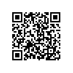 L77TWA3W3SP3YRM84 QRCode