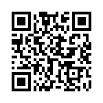 L77TWA3W3SR050 QRCode