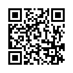 L77TWA7W2S4R QRCode