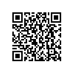 L77TWA7W2SEP3SV4RRM6 QRCode