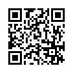 L77TWA7W2SHCSV QRCode