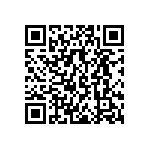 L77TWA7W2SMP2SVRM6 QRCode