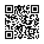 L77TWAH3W3S QRCode